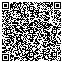 QR code with Urban Computing Inc contacts