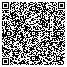 QR code with Symantec Software Corp contacts