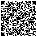QR code with Metro Vending & Amusements contacts