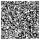 QR code with Mark Anthony Architectural contacts