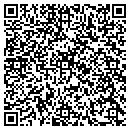 QR code with 3K Trucking Co contacts