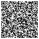 QR code with Percision Plus contacts