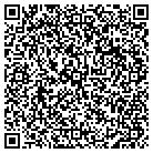QR code with Uncle Bob's Self-Storage contacts