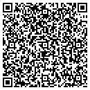QR code with Michael Mark Music contacts
