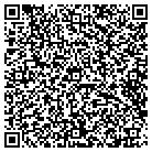 QR code with Buff-Away Manhattan Inc contacts