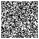 QR code with Lighting Group contacts