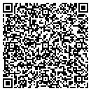 QR code with Al Systems Intl Corp contacts