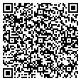 QR code with S S S C contacts