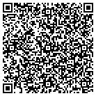 QR code with Seward Action Kiddie College contacts