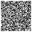 QR code with Best Little Hair House In Monroe contacts