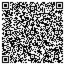 QR code with Shady Lamp Workshop Inc contacts