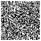 QR code with Leak Free Roofing Corp contacts