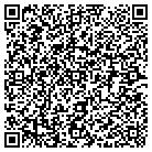 QR code with Ray Passaro Financial Service contacts