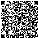 QR code with DNR Electrical Contracting contacts