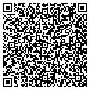 QR code with PAT X Rays Inc contacts