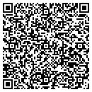 QR code with Visa Check Cashing contacts