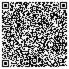 QR code with Kroll Moss & Kroll contacts
