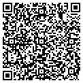 QR code with Secur Print Service contacts