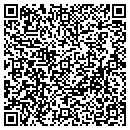 QR code with Flash Sales contacts