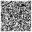 QR code with Volt Delta Resources Inc contacts
