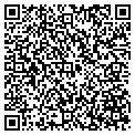QR code with Eylers David E Rev contacts