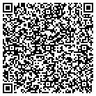 QR code with Milton Hardware J Pal Entrprs contacts