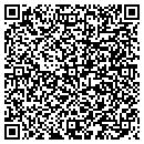 QR code with Blutter & Blutter contacts