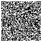 QR code with Fichera Lou & Ron Perkins contacts