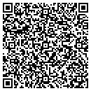 QR code with Anthony P Sojdak contacts
