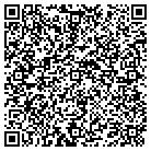 QR code with 7 Day Emergency 24 Hr Lcksmth contacts