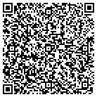 QR code with Vahanian & Assoc Fincl Plg contacts