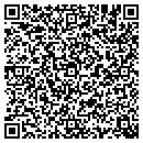 QR code with Business Option contacts