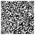 QR code with Bennetts Liquid Asp Sealing contacts