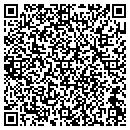 QR code with Simply Stated contacts