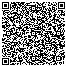 QR code with Pro-Cut Converting contacts