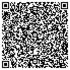 QR code with A1 Dependable Const Inc contacts