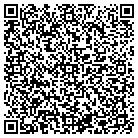 QR code with Tonawanda Town Comptroller contacts
