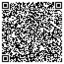 QR code with Freelance Showroom contacts