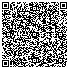 QR code with CREI Property Management contacts