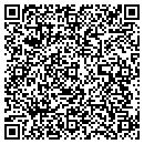 QR code with Blair & Roach contacts