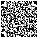 QR code with Miramar Trading Intl contacts