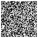 QR code with Stanley Ryckman contacts