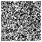 QR code with Shierwest Networks Inc contacts