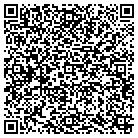 QR code with Brooklyn Public Library contacts