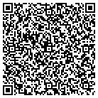 QR code with 24 Hour Always Emerg Locksmith contacts