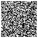 QR code with MHA Of Westchester contacts