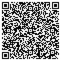 QR code with Shen Jianming contacts