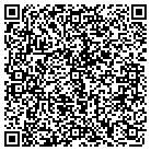 QR code with Adirondack Tall Timbers Log contacts