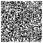 QR code with Createring Personal Chef Service contacts