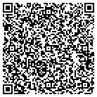 QR code with Century 21 Singh Realty contacts